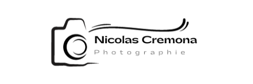 photographe cote d'armor