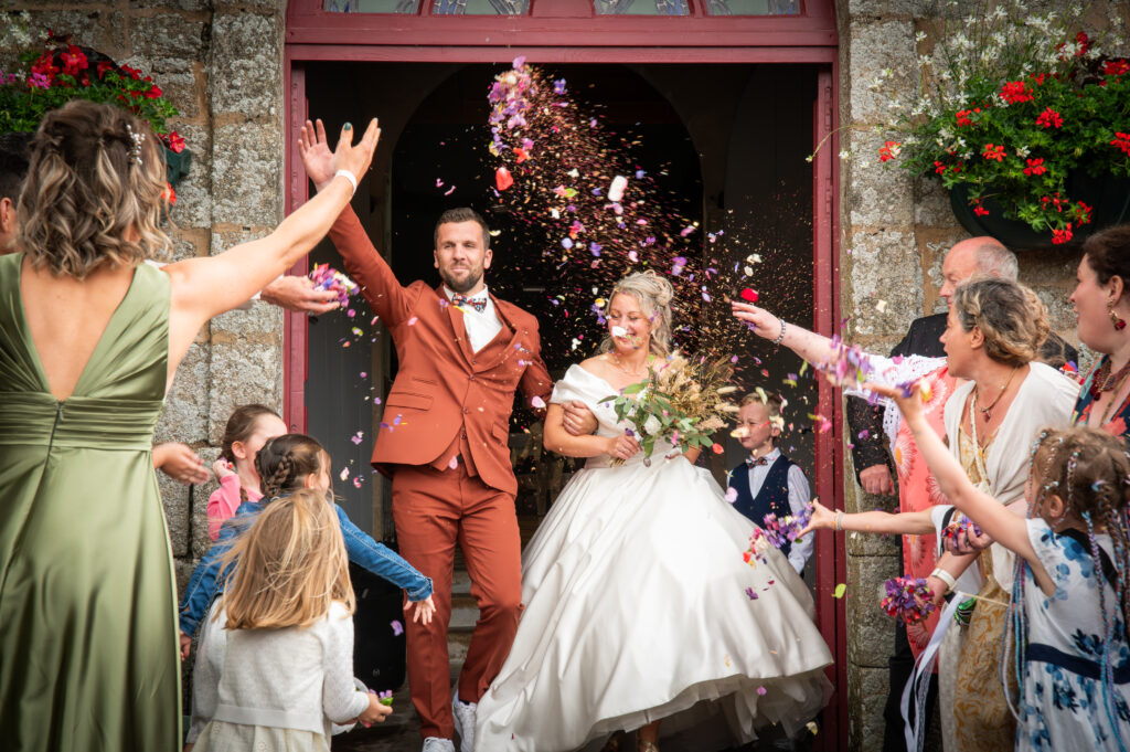 Photographe de mariage 22